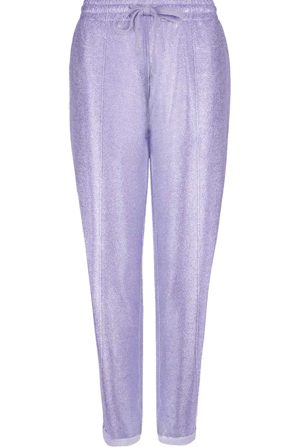 Coated Jogging Azula | Purple... | Dante 6 | Little Soho