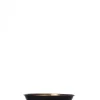 Decorative Bowl Falgu - Small | Black... | Little Soho Living | Little Soho