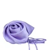 Floral Corsage Petal | Purple... | Dante 6 | Little Soho