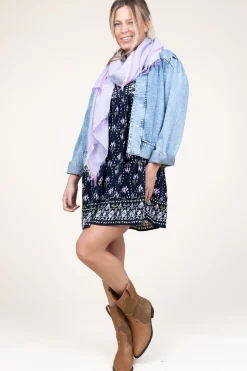 Leather Cowboy Boots Nikita | Camel... | Toral | Little Soho