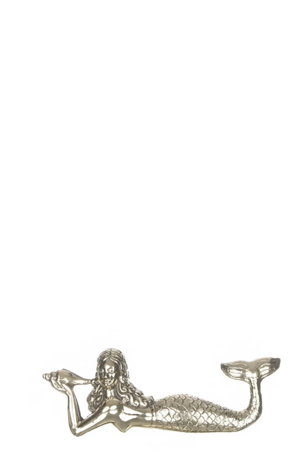 Mermaid Violet | Silver... | Little Soho Living | Little Soho