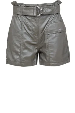 Paperbag Short Liva | Green... | Alter Ego | Little Soho