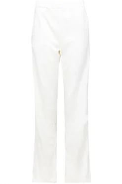 Rayon Pants Rosy | Nautral... | Lois Jeans | Little Soho