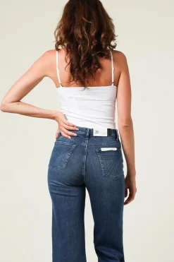 Seamless Top Sem | White... | Cc Heart | Little Soho