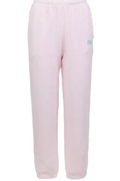 Soft Jogging Pants Izubird | Pink... | American Vintage | Little Soho