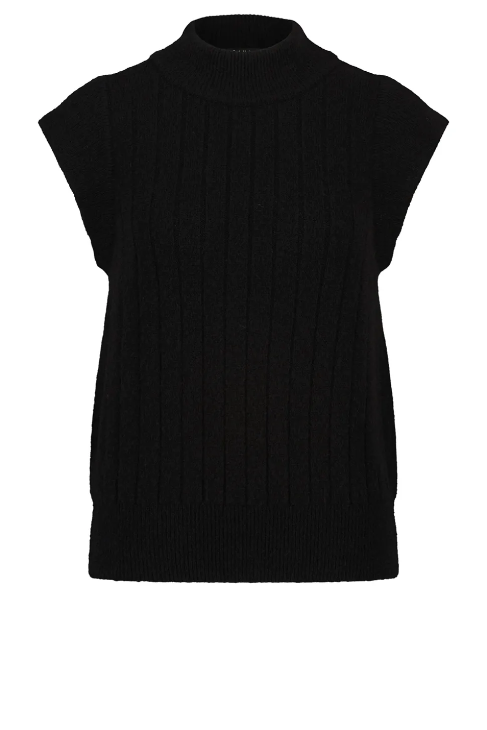 Spencer Travon | Black... | Ibana | Little Soho