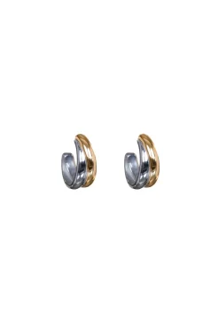 Stainless Steel Better 2Gether | Gold... | Bandhu | Little Soho