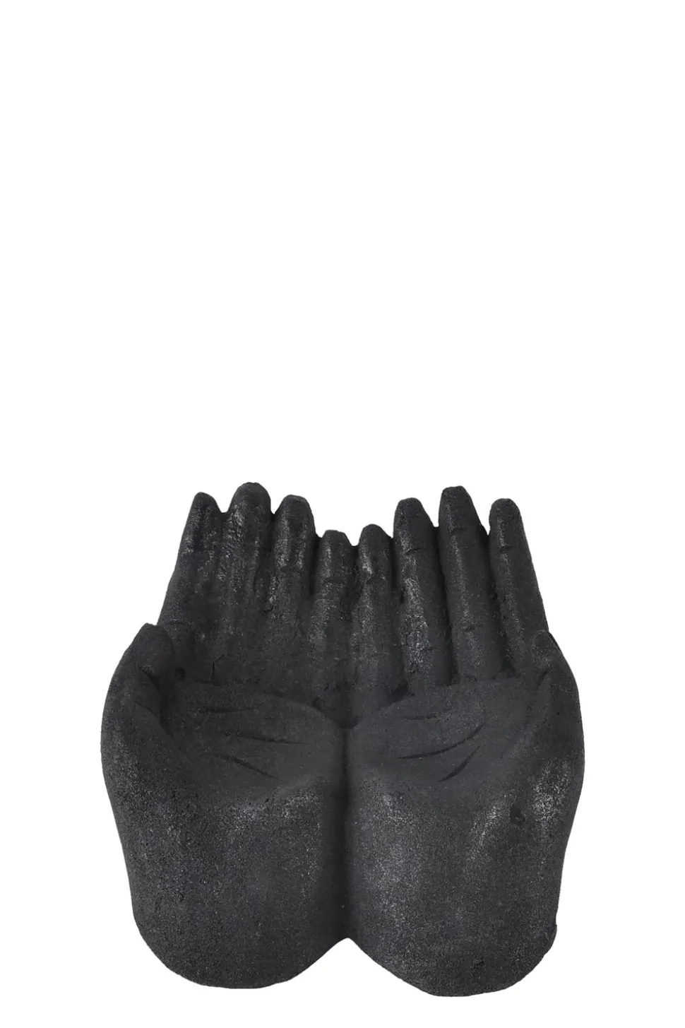 Stone Hands Gabriel | Black... | Little Soho Living | Little Soho