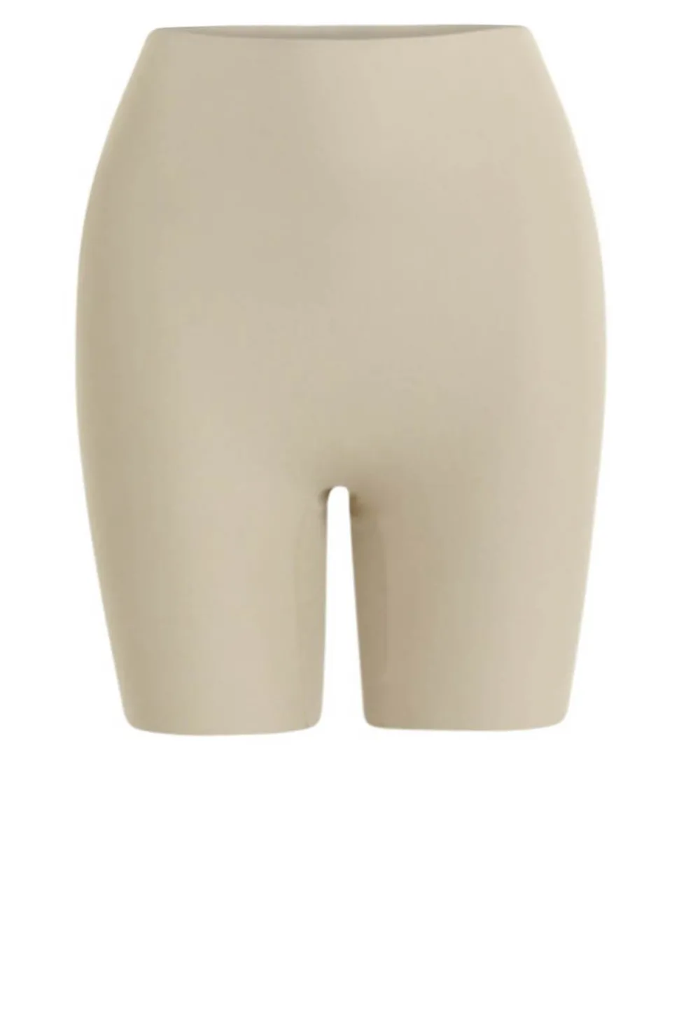 Stretch Biker Short Anne | Nude... | Cc Heart | Little Soho