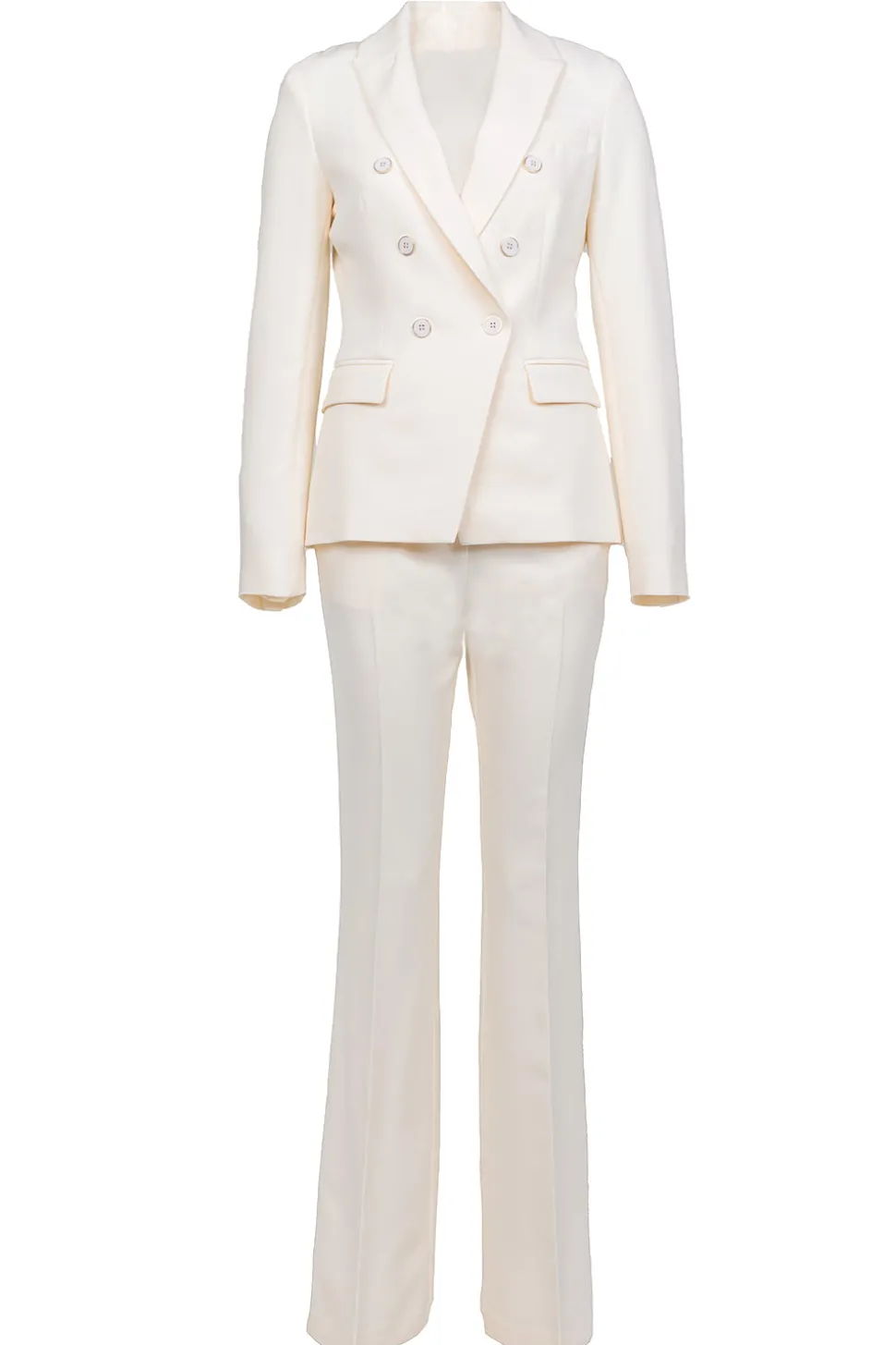 Suit Bijal | Natural... | Kocca | Little Soho
