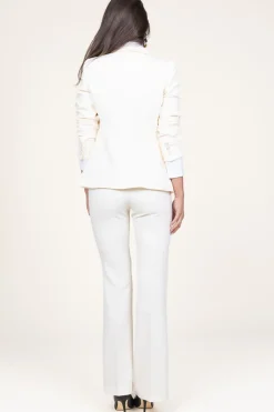 Suit Bijal | Natural... | Kocca | Little Soho