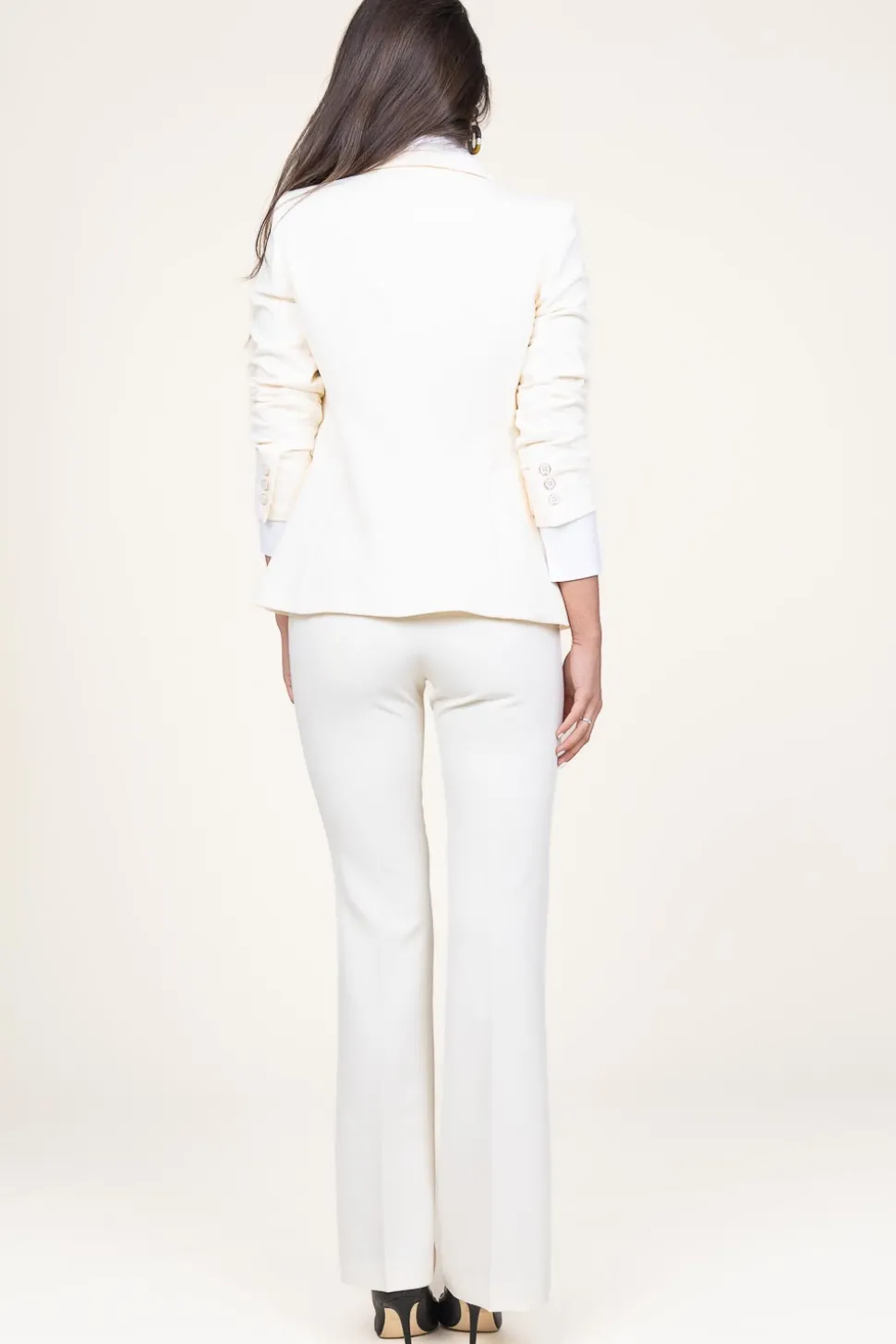Suit Bijal | Natural... | Kocca | Little Soho