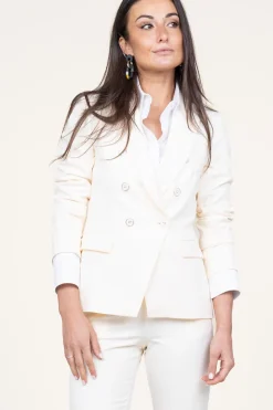 Suit Bijal | Natural... | Kocca | Little Soho