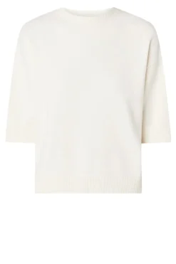 Super Soft Sweater Isidre | Natural... | Studio Ar | Little Soho