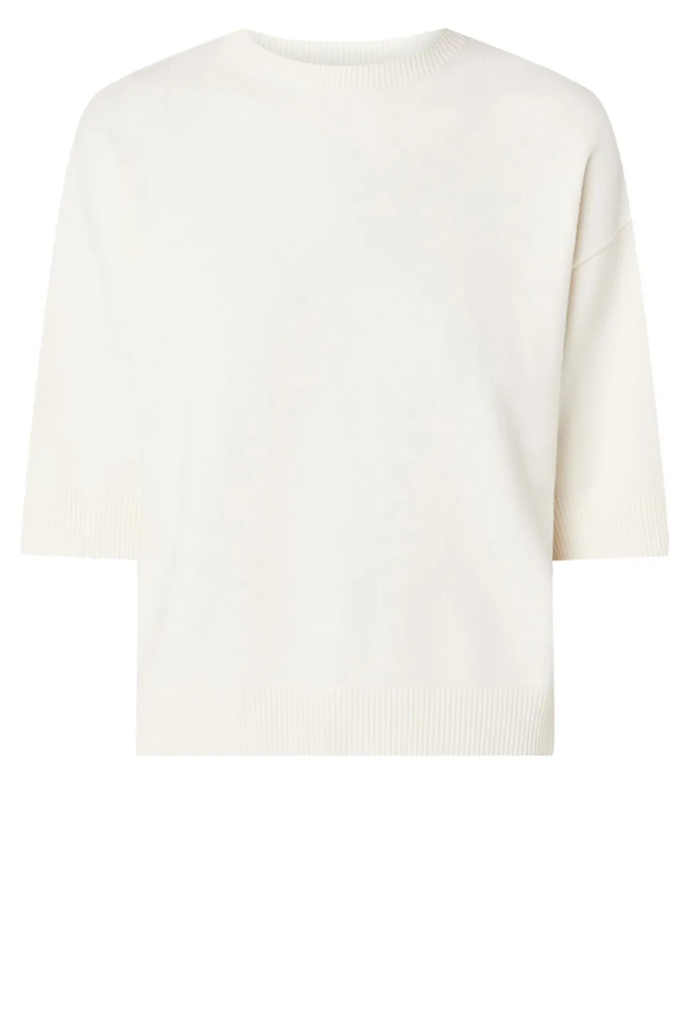 Super Soft Sweater Isidre | Natural... | Studio Ar | Little Soho