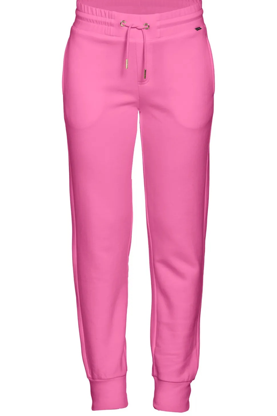 Sweatpants Ease | Pink... | Goldbergh | Little Soho