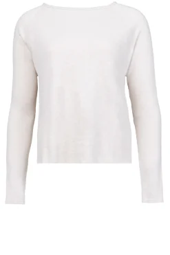 Top Sonoma | Beige... | American Vintage | Little Soho