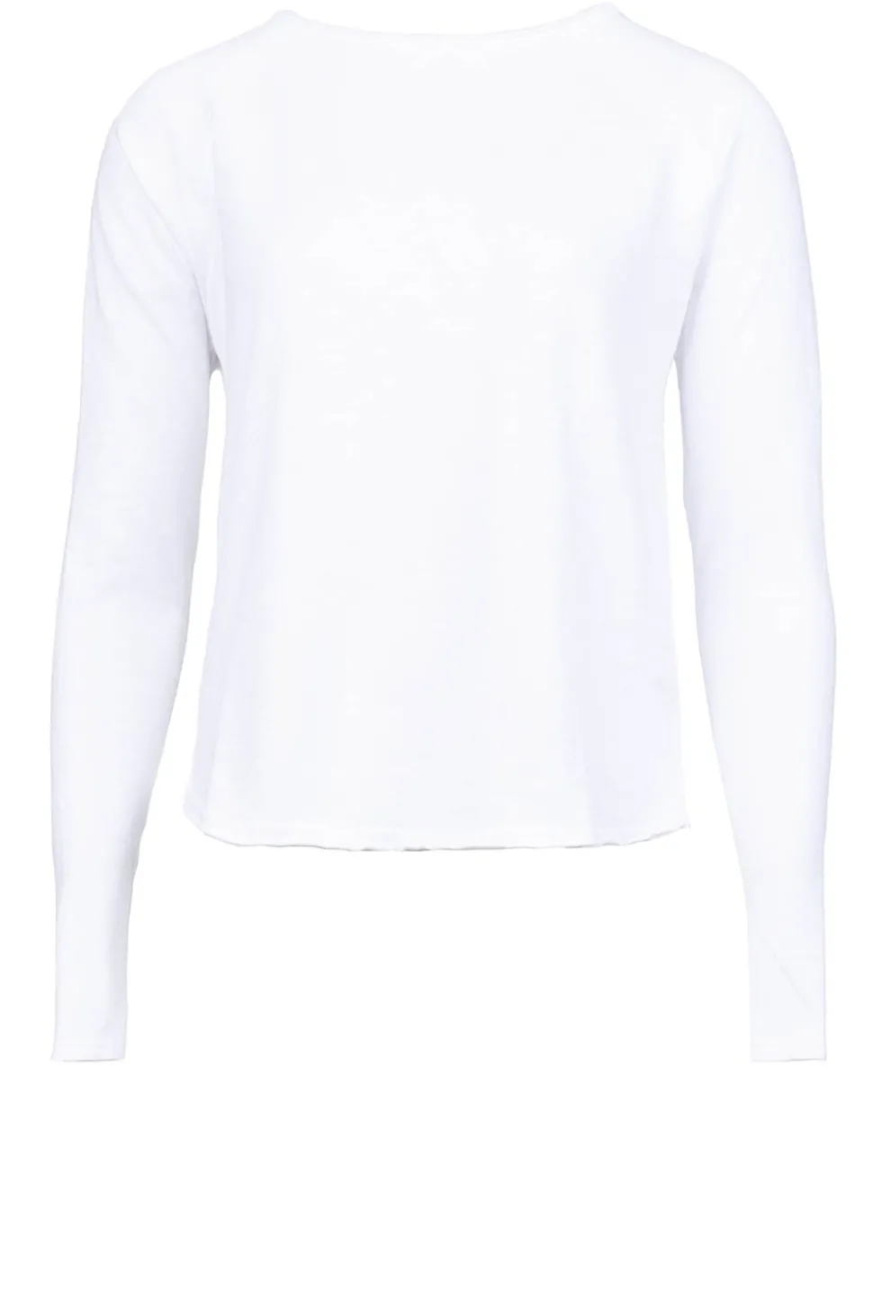 Top Sonoma | White... | American Vintage | Little Soho