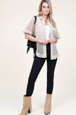 Travelwear Legging Focus | Black... | D-Etoiles Casiope | Little Soho