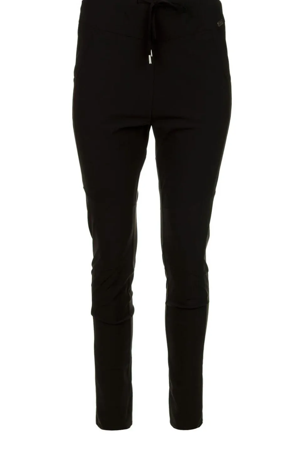 Travelwear Pants Guet | Black... | D-Etoiles Casiope | Little Soho