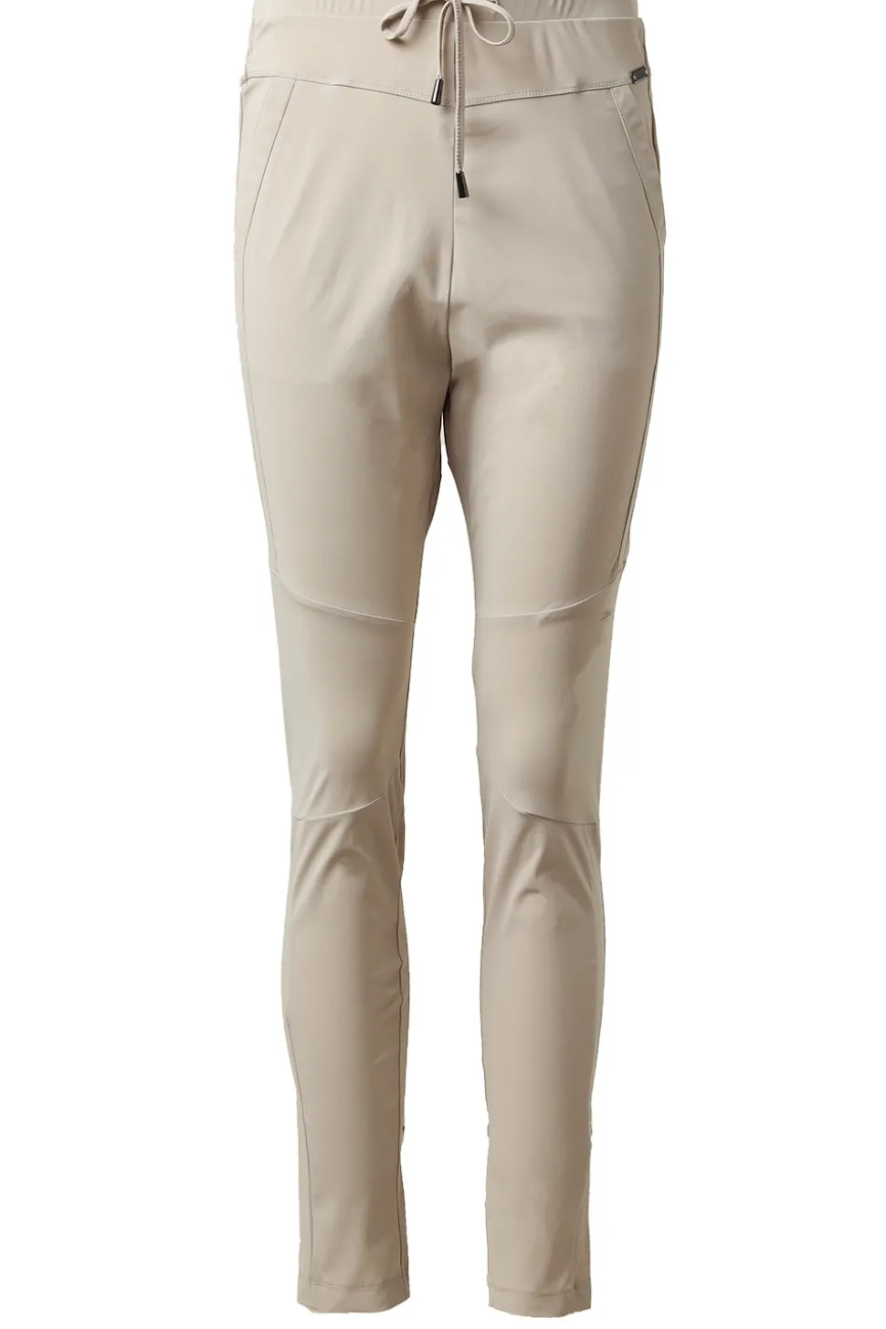 Travelwear Pants Guet | Cement... | D-Etoiles Casiope | Little Soho