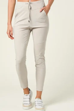 Travelwear Pants Guet | Cement... | D-Etoiles Casiope | Little Soho