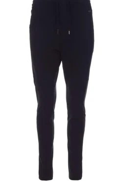 Travelwear Pants Guet | Dark Blue... | D-Etoiles Casiope | Little Soho