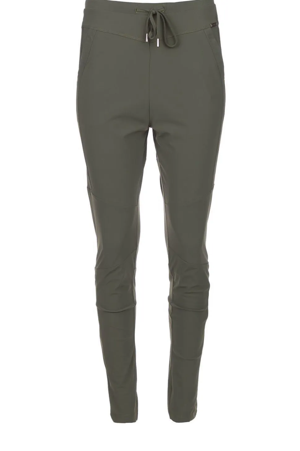 Travelwear Pants Guet | Green... | D-Etoiles Casiope | Little Soho