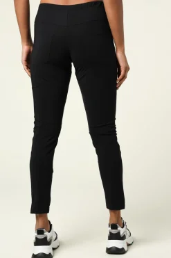 Travelwear Pants Guetta | Black... | D-Etoiles Casiope | Little Soho