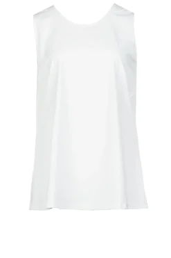 Travelwear Singlet Theatre | White... | D-Etoiles Casiope | Little Soho