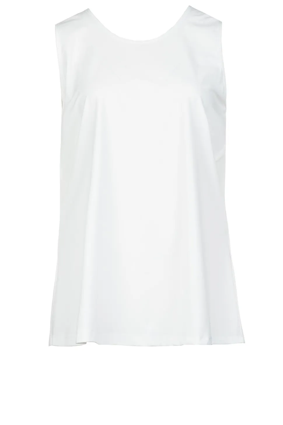 Travelwear Singlet Theatre | White... | D-Etoiles Casiope | Little Soho