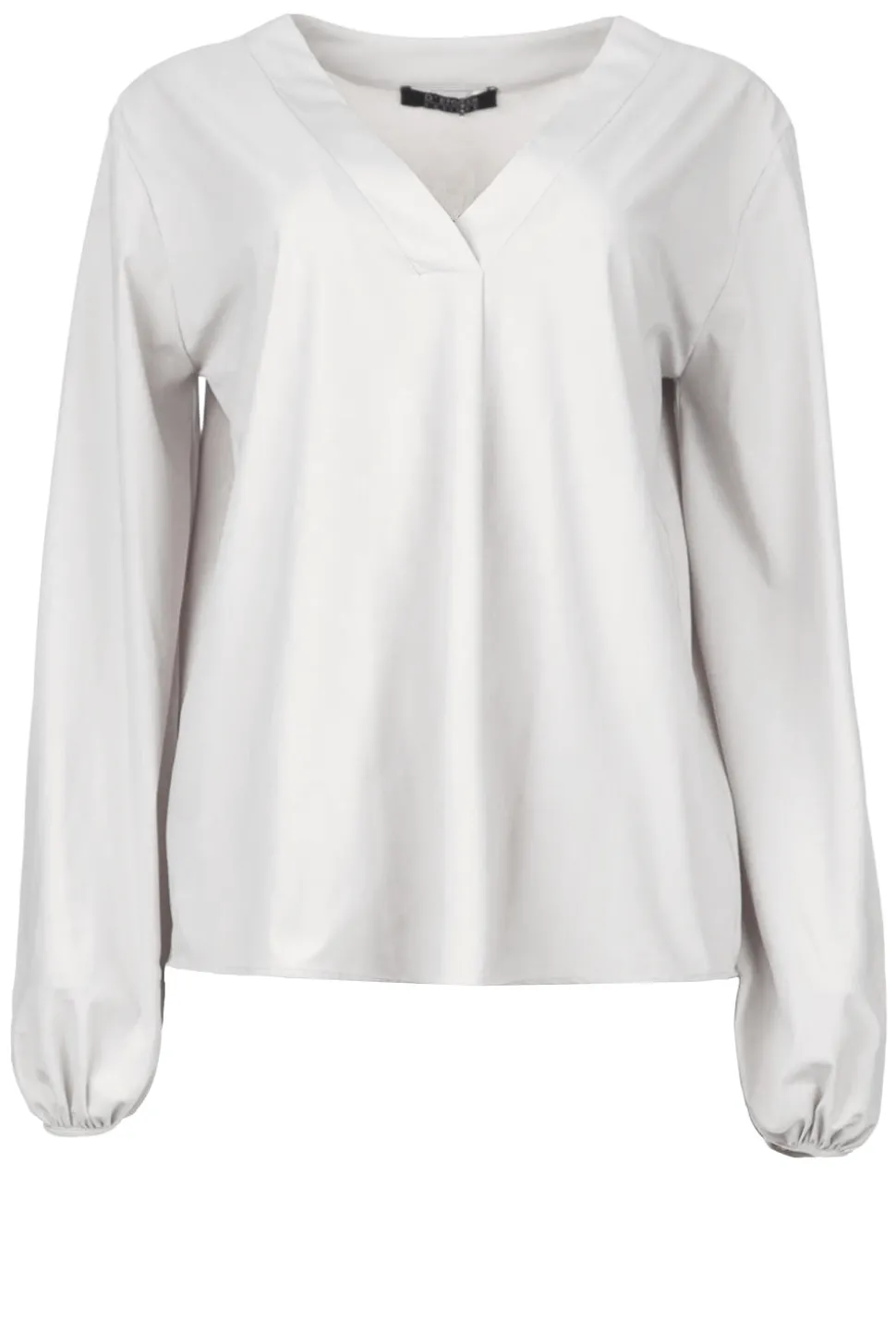 Travelwear Top Arudy | Cement... | D-Etoiles Casiope | Little Soho