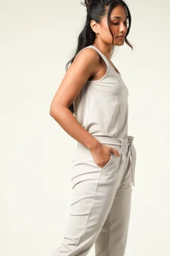 Travelwear Top Theatre | Natural... | D-Etoiles Casiope | Little Soho