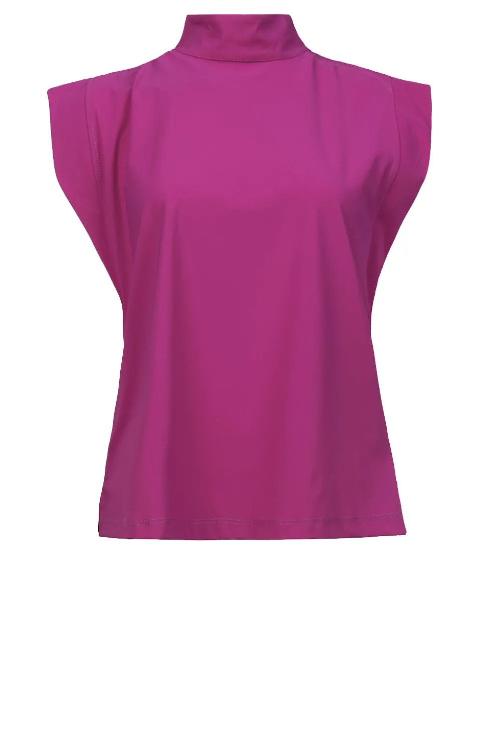 Travelwear T-Shirt Guapa | Purple... | D-Etoiles Casiope | Little Soho