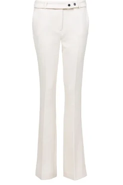Trousers Flarene | Natural... | Aaiko | Little Soho
