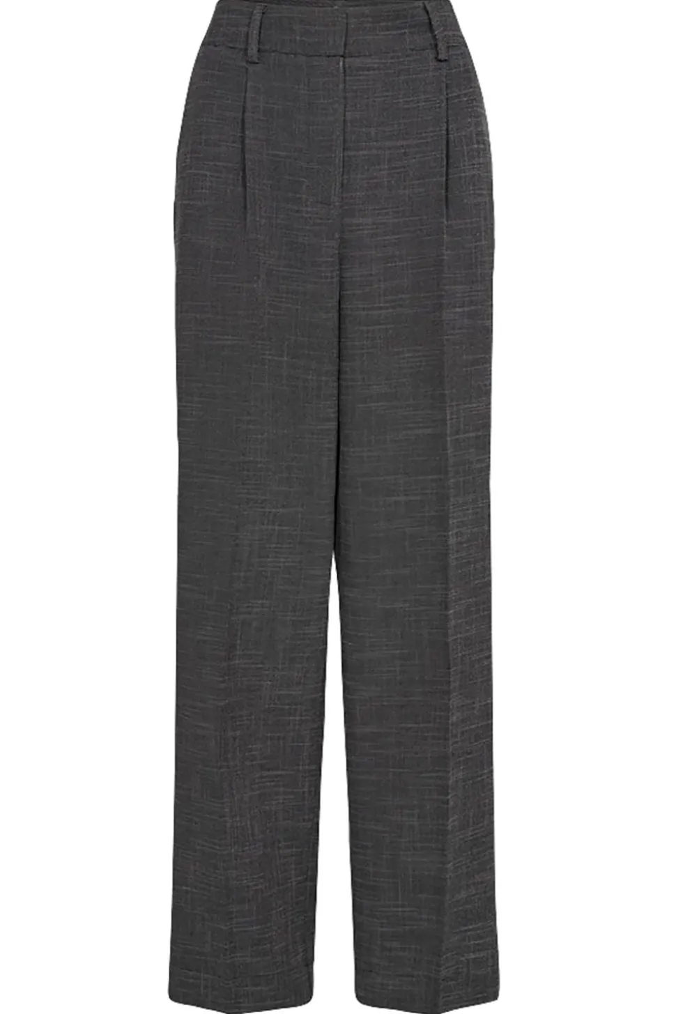 Trousers Tonnie | Grey... | Copenhagen Muse | Little Soho