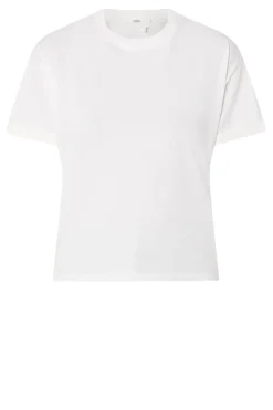 T-Shirt Rosie | Natural... | Ba&Sh | Little Soho