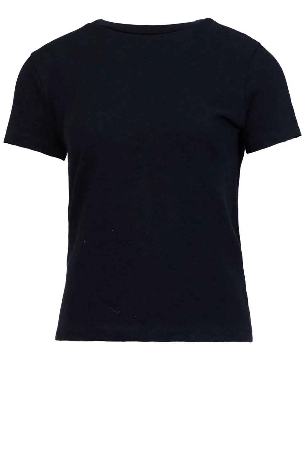 T-Shirt Sonoma | Black... | American Vintage | Little Soho