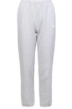 Washed Jogging Pants Kodytown | Grey... | American Vintage | Little Soho